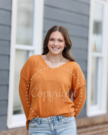 Tessa-64