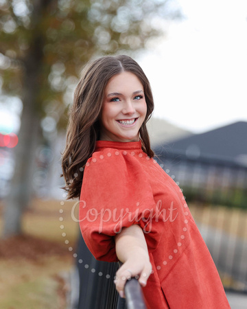 Tessa-127