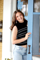 Tessa Order