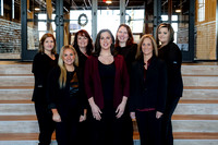 Cullman Psychiatry & Wellness Order