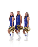 AJHS Dance Line Digital Download