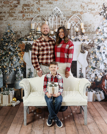 Allen Christmas-6