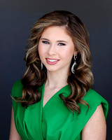 Sydney Hodges Order