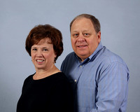 Donahue Directory Photos