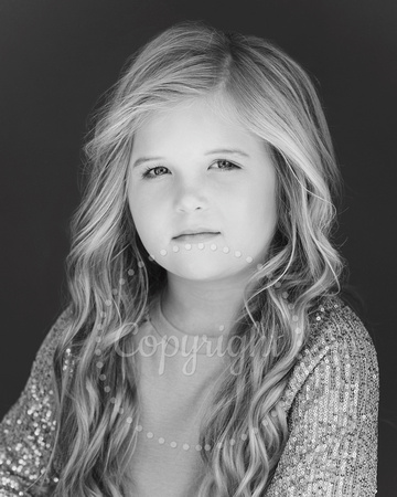 Della Watkins-7bw