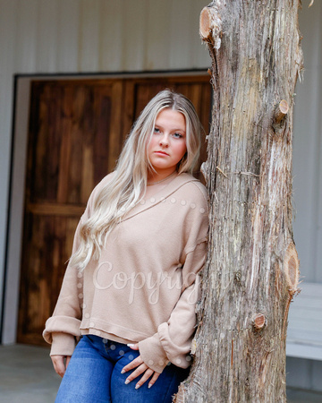 Katie Chambers-8