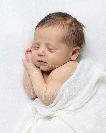 Pipes Newborn-19