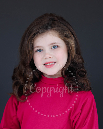 Ella Miles-6