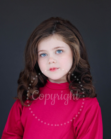 Ella Miles-5