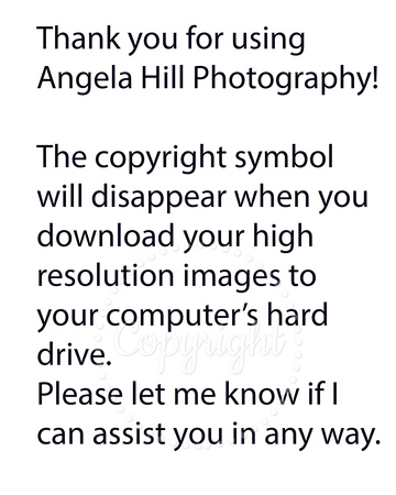 Download Info