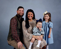 Riley Family Directory Photos
