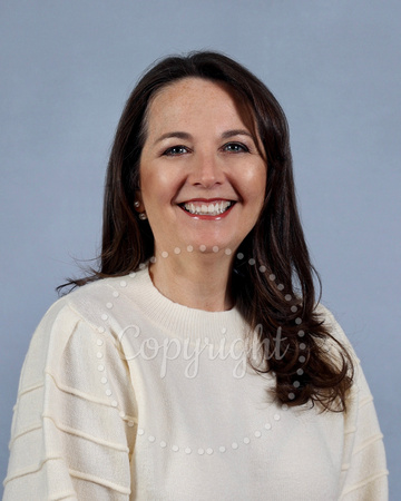Amy Brodhage