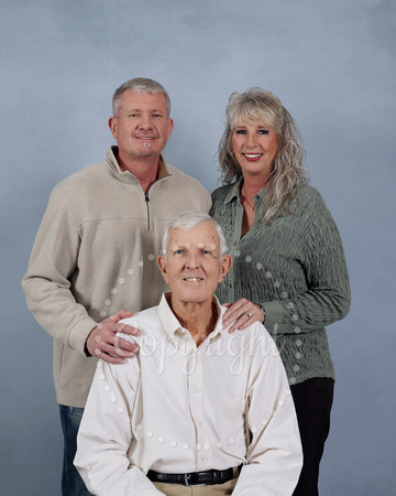 Smith-Robertson Family-40