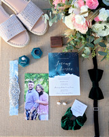 Sierra and Jeremy Wedding Gallery