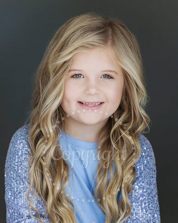Della Watkins-3e