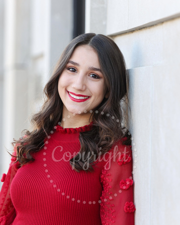 Courtney Sylvester-1