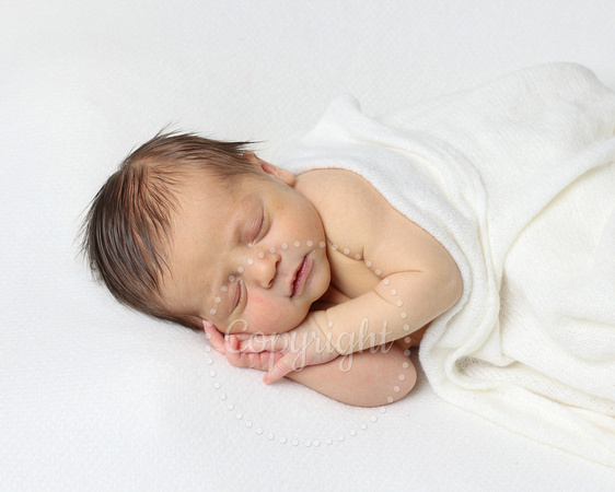 Pipes Newborn-18