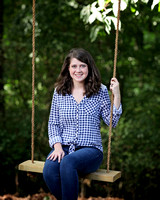 Kaitlin