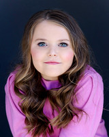 Granger & Winslett Headshot Order