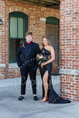 Adlee and Jackson-3