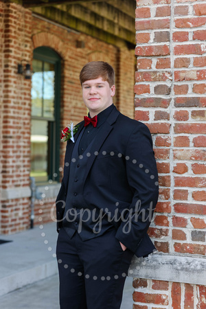 Prom2024-19