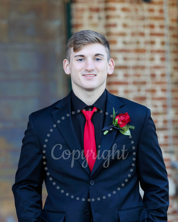 Mattie and Andrew-11