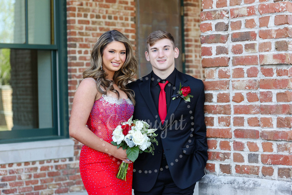 Mattie and Andrew-14