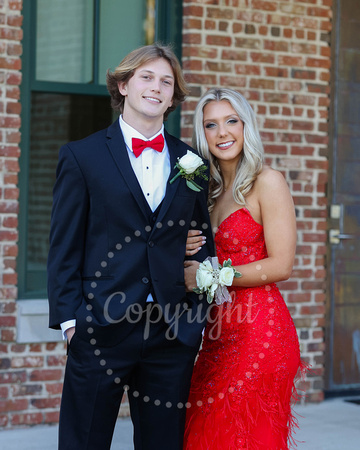 Prom2024-24