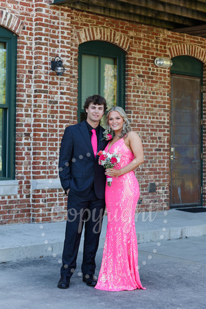 Luke and Allie-19