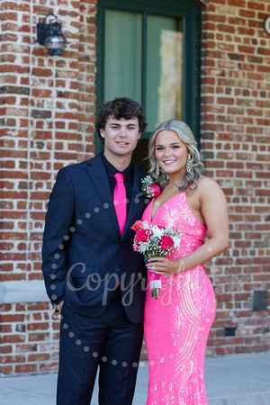 Luke and Allie-22
