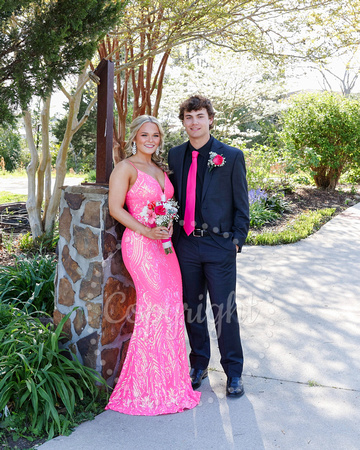 Luke and Allie-13