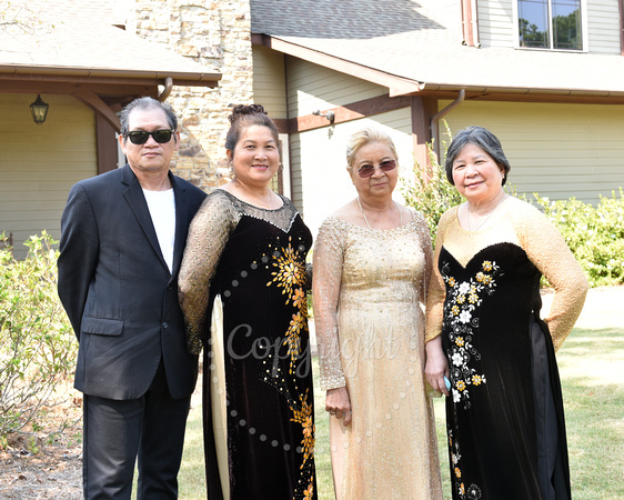 DSC_2658 copy
