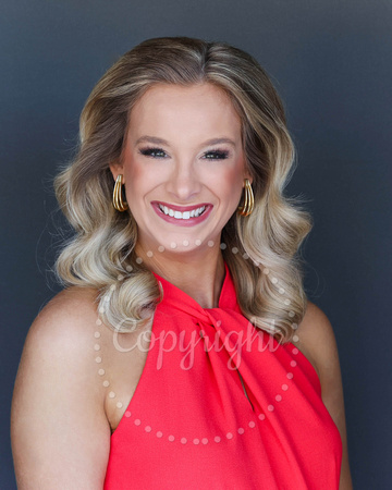 AshleyGattis-4