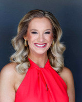 Ashley Gattis Order