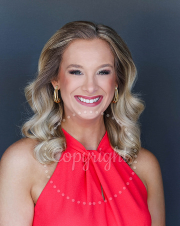 AshleyGattis-3