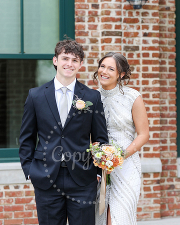 Tessa & Chandler prom-8
