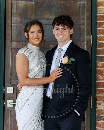 Tessa & Chandler prom-16