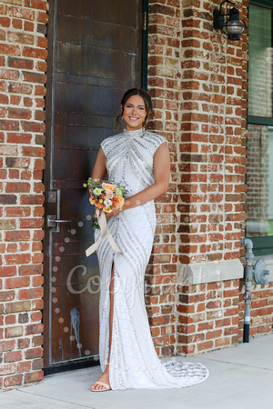 Tessa & Chandler prom-20