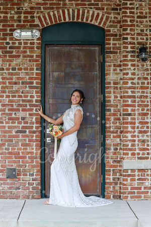 Tessa & Chandler prom-19