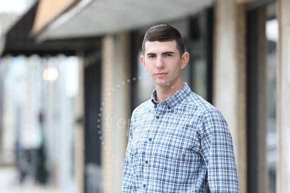 030A0894