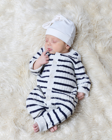 Pipes Newborn-4