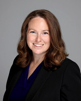 Jennifer Williams Order