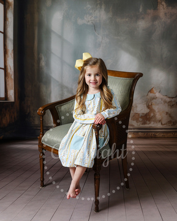 Evelyn-10