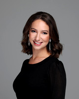 Lindsey Headshots