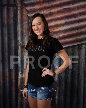 IMG_1258 copy