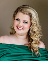 Emily Order