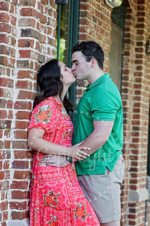 Jess and Shawn-22