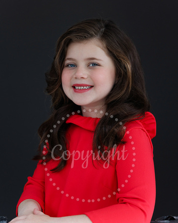 Ella Miles-14