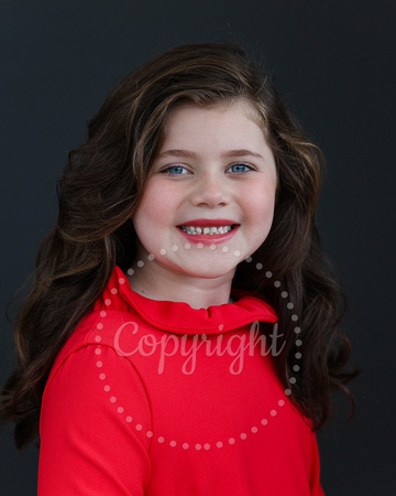 Ella Miles-13