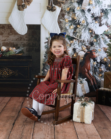 Cranford Christmas-7